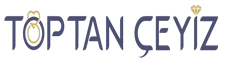 Toptan Çeyiz